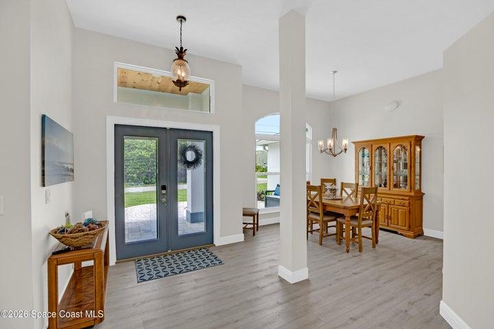 125 Bayshore Drive, Melbourne Beach, FL, 32951 photo 44