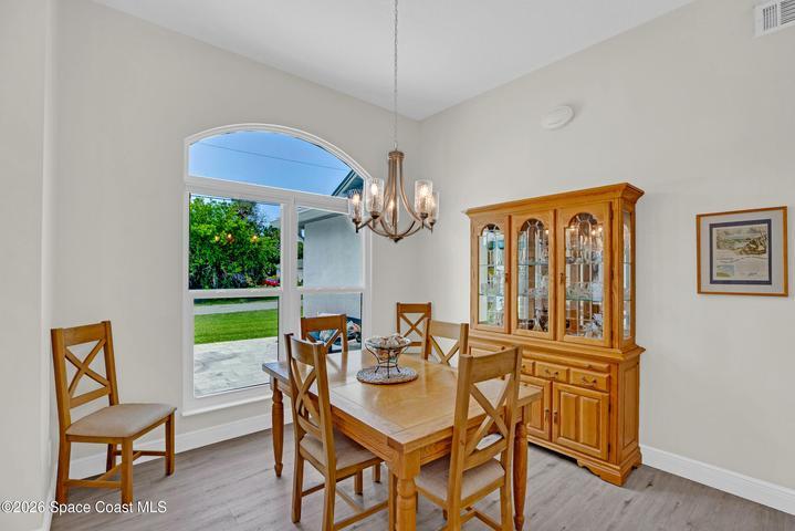 125 Bayshore Drive, Melbourne Beach, FL, 32951 photo 45