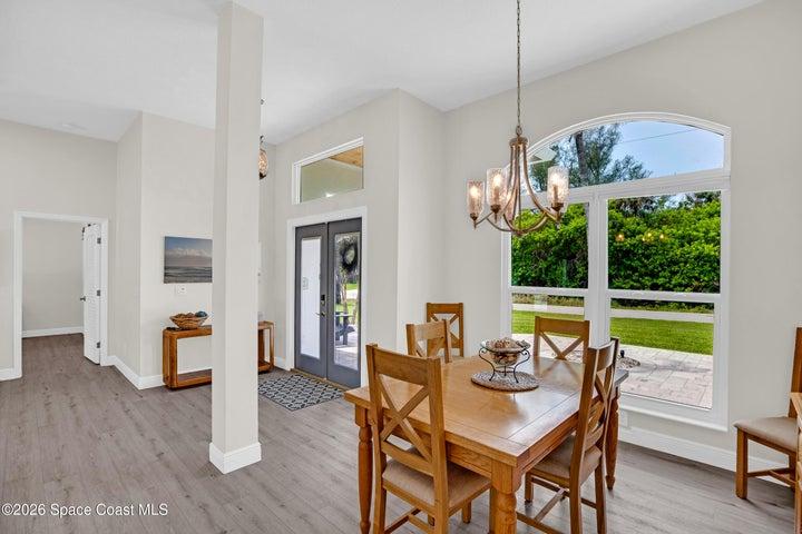 125 Bayshore Drive, Melbourne Beach, FL, 32951 photo 46