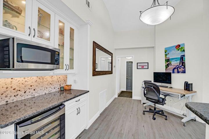 125 Bayshore Drive, Melbourne Beach, FL, 32951 photo 39