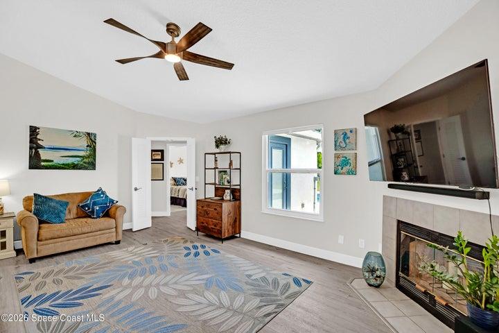 125 Bayshore Drive, Melbourne Beach, FL, 32951 photo 43