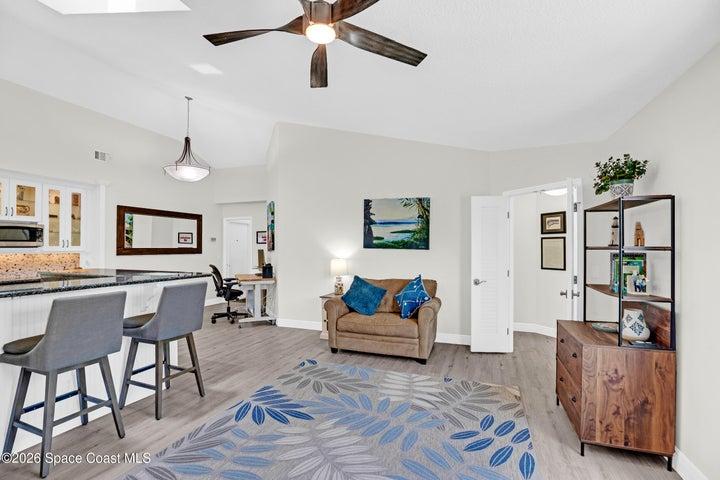 125 Bayshore Drive, Melbourne Beach, FL, 32951 photo 38