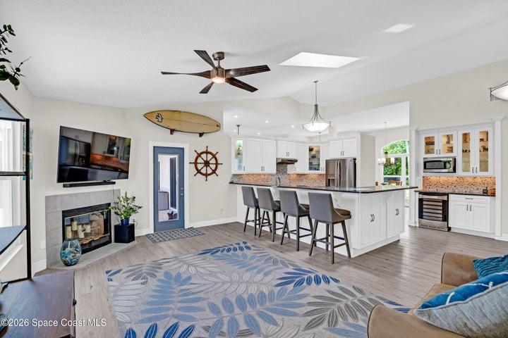 125 Bayshore Drive, Melbourne Beach, FL, 32951 photo 37