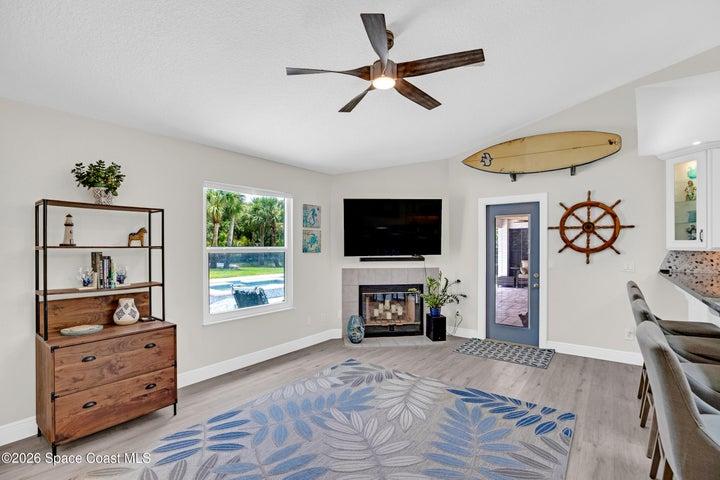 125 Bayshore Drive, Melbourne Beach, FL, 32951 photo 40