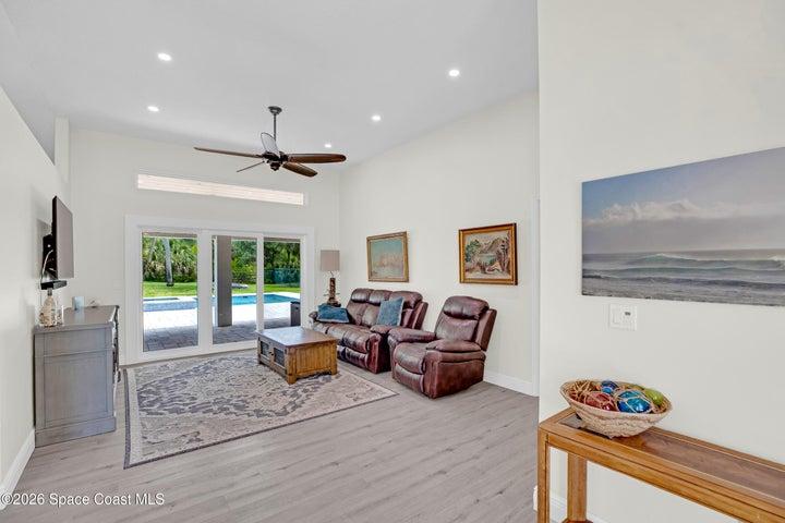 125 Bayshore Drive, Melbourne Beach, FL, 32951 photo 50