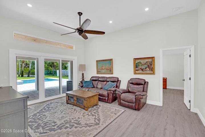 125 Bayshore Drive, Melbourne Beach, FL, 32951 photo 49