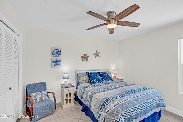 125 Bayshore Drive, Melbourne Beach, FL, 32951 photo 57