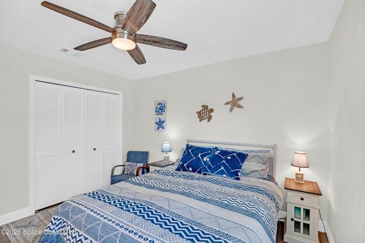 125 Bayshore Drive, Melbourne Beach, FL, 32951 photo 58