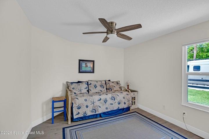 125 Bayshore Drive, Melbourne Beach, FL, 32951 photo 59