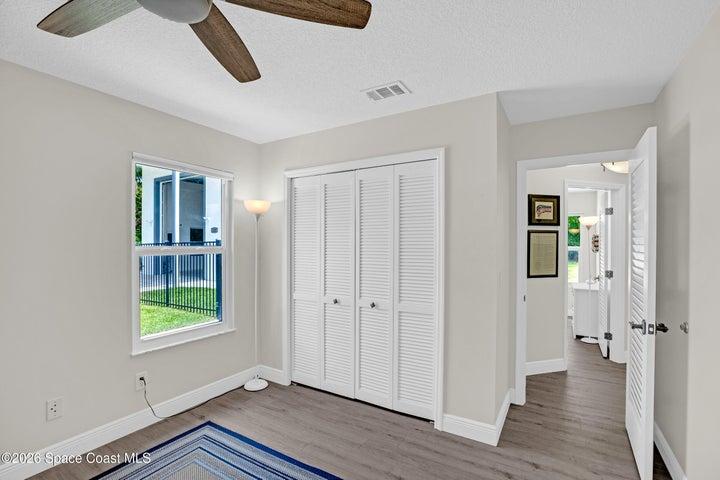 125 Bayshore Drive, Melbourne Beach, FL, 32951 photo 60