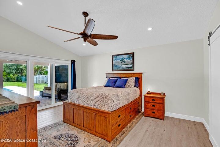 125 Bayshore Drive, Melbourne Beach, FL, 32951 photo 51