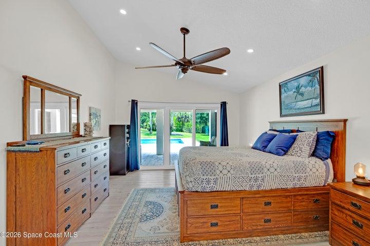 125 Bayshore Drive, Melbourne Beach, FL, 32951 photo 52