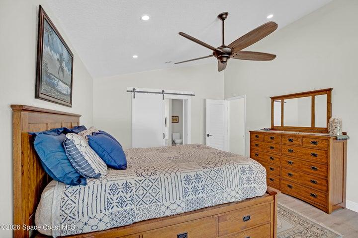 125 Bayshore Drive, Melbourne Beach, FL, 32951 photo 53