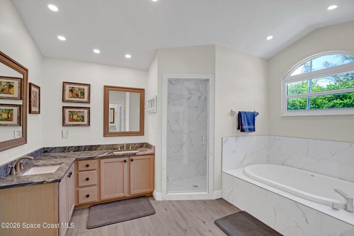 125 Bayshore Drive, Melbourne Beach, FL, 32951 photo 56