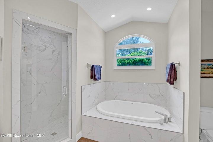 125 Bayshore Drive, Melbourne Beach, FL, 32951 photo 54