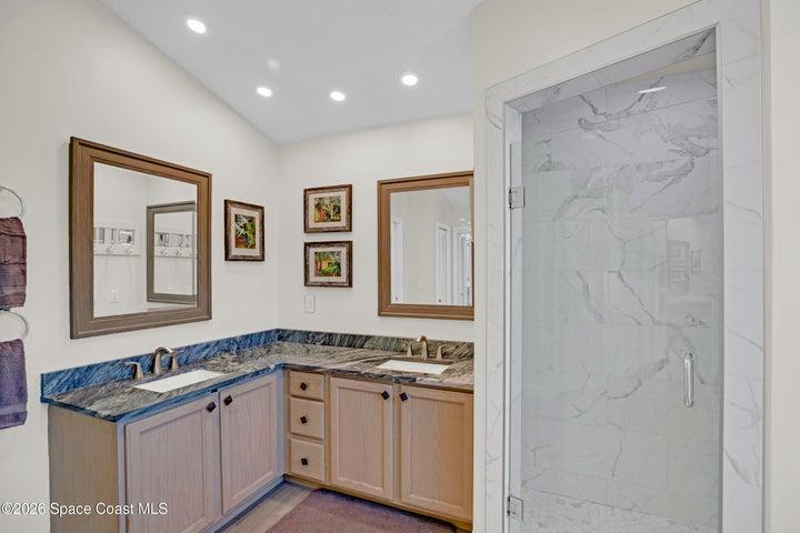 125 Bayshore Drive, Melbourne Beach, FL, 32951 photo 55