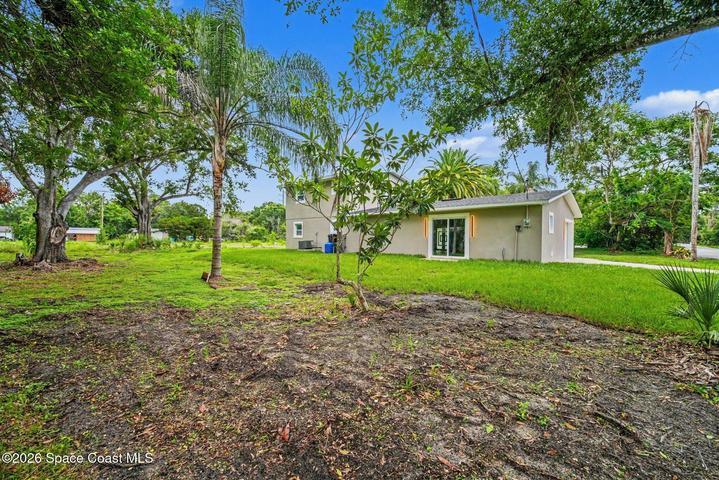 3480 Milwaukee Avenue, Melbourne, FL, 32904 photo 4