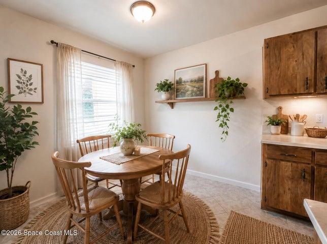 1329 Cheney Highway F, Titusville, FL, 32780 photo 5