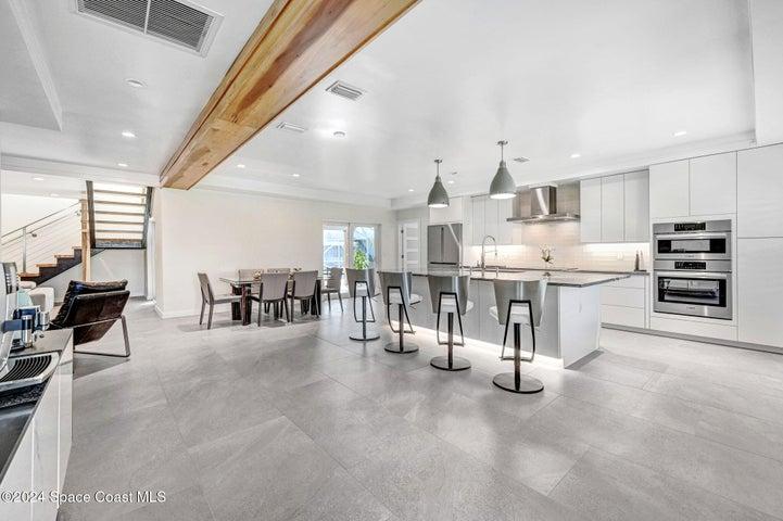 379 Hiawatha Way, Melbourne Beach, FL, 32951 photo 5