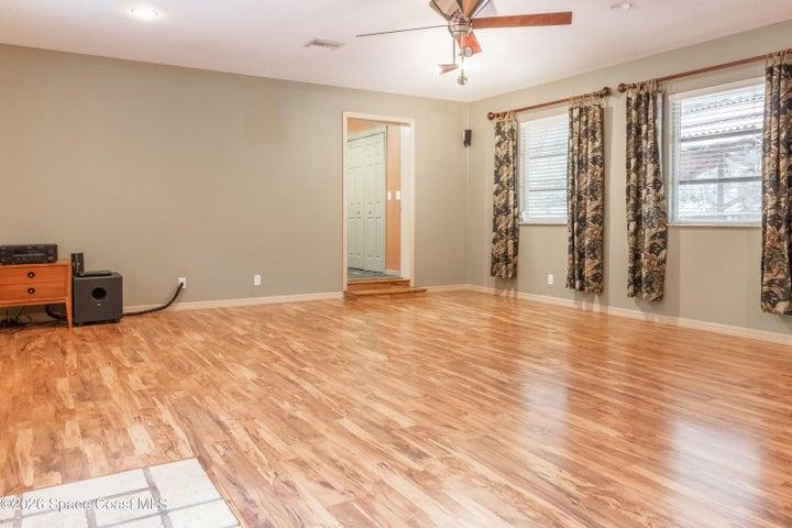 544 S Wildwood Lane, Melbourne, FL, 32904 photo 11