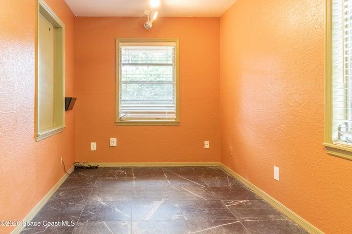 544 S Wildwood Lane, Melbourne, FL, 32904 photo 21