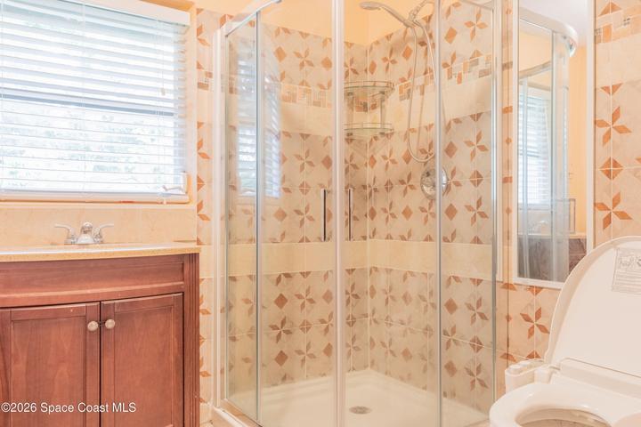 544 S Wildwood Lane, Melbourne, FL, 32904 photo 27