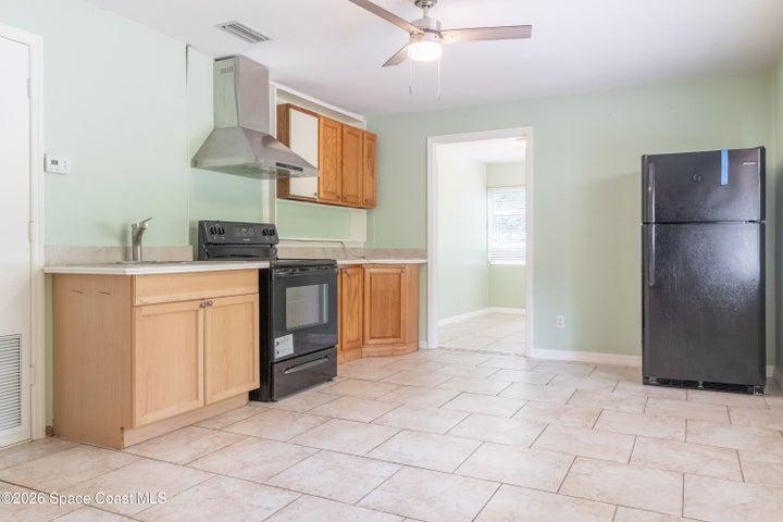 544 S Wildwood Lane, Melbourne, FL, 32904 photo 17