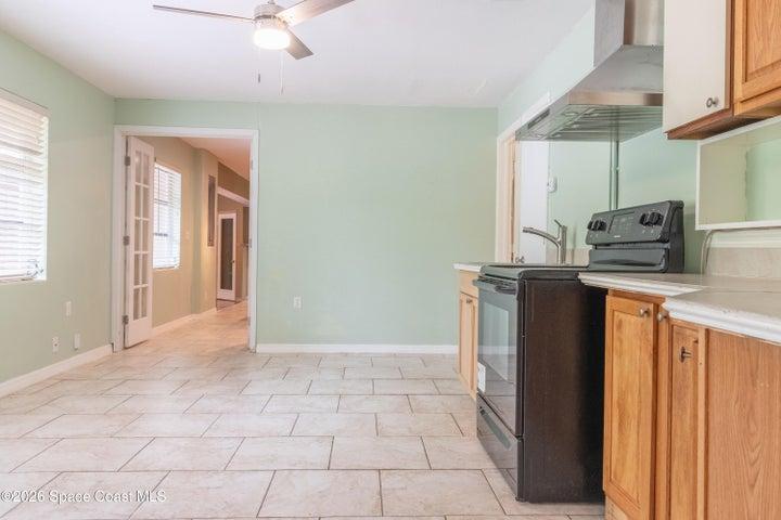 544 S Wildwood Lane, Melbourne, FL, 32904 photo 18