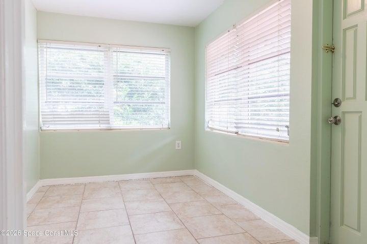 544 S Wildwood Lane, Melbourne, FL, 32904 photo 22