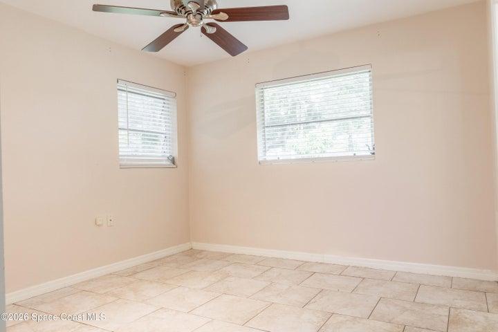 544 S Wildwood Lane, Melbourne, FL, 32904 photo 20