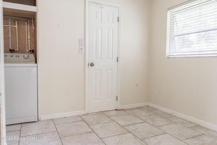 544 S Wildwood Lane, Melbourne, FL, 32904 photo 23