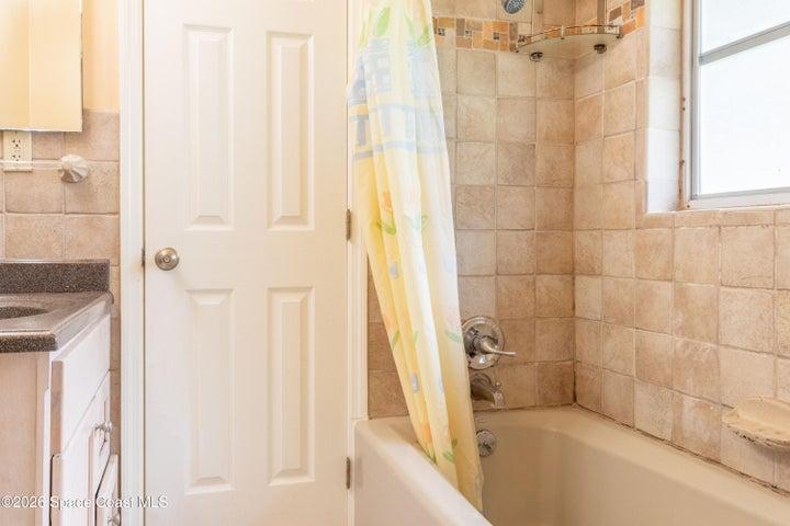 544 S Wildwood Lane, Melbourne, FL, 32904 photo 26
