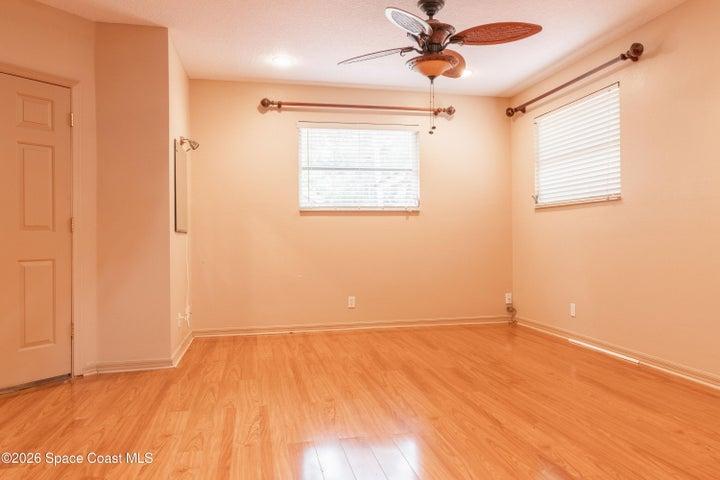544 S Wildwood Lane, Melbourne, FL, 32904 photo 19