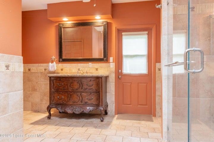 544 S Wildwood Lane, Melbourne, FL, 32904 photo 24