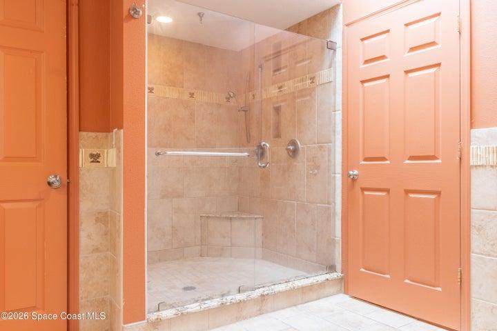 544 S Wildwood Lane, Melbourne, FL, 32904 photo 25