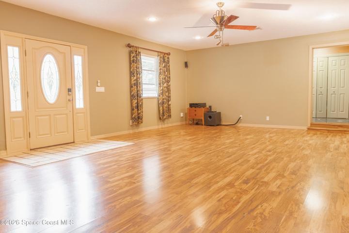 544 S Wildwood Lane, Melbourne, FL, 32904 photo 13