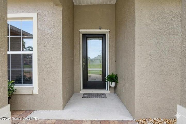 1432 Old Millpond Road, Melbourne, FL, 32940 photo 5