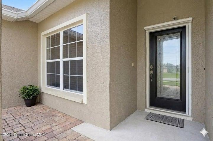 1432 Old Millpond Road, Melbourne, FL, 32940 photo 6