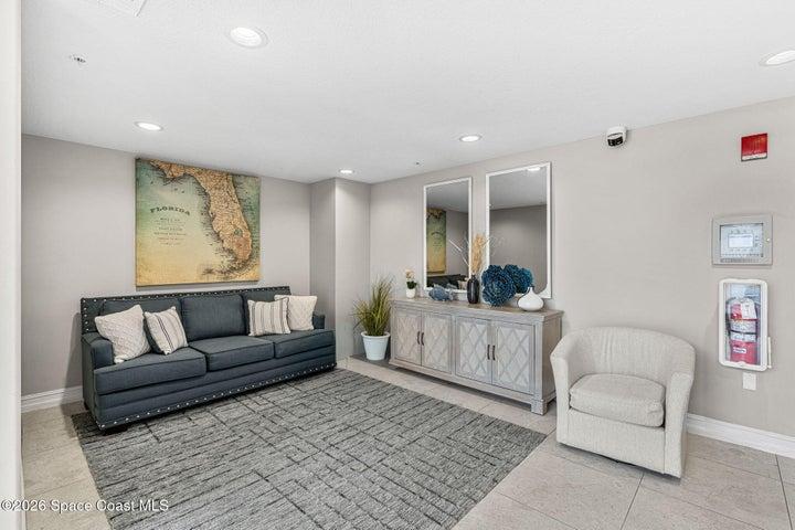 1465 S Harbor City Boulevard 502, Melbourne, FL, 32901 photo 59