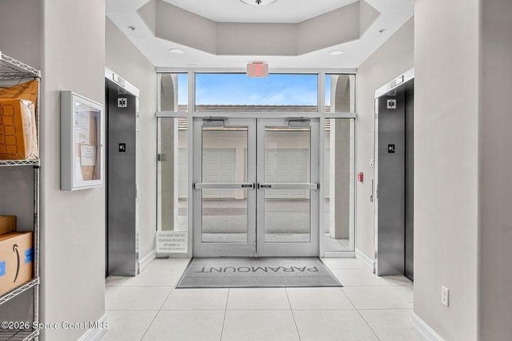 1465 S Harbor City Boulevard 502, Melbourne, FL, 32901 photo 56