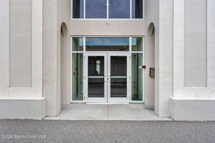 1465 S Harbor City Boulevard 502, Melbourne, FL, 32901 photo 55