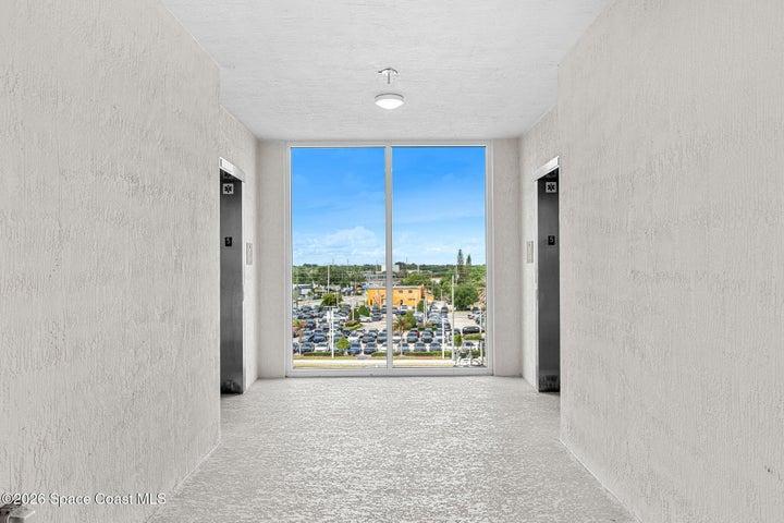1465 S Harbor City Boulevard 502, Melbourne, FL, 32901 photo 57