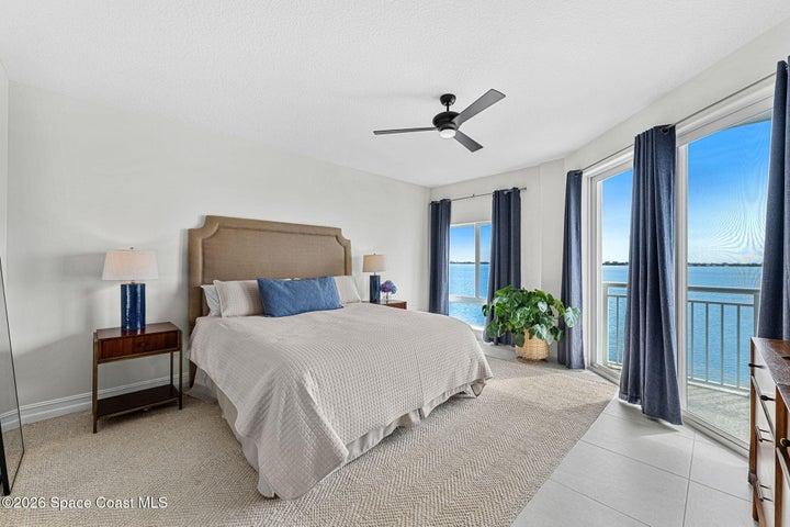 1465 S Harbor City Boulevard 502, Melbourne, FL, 32901 photo 23