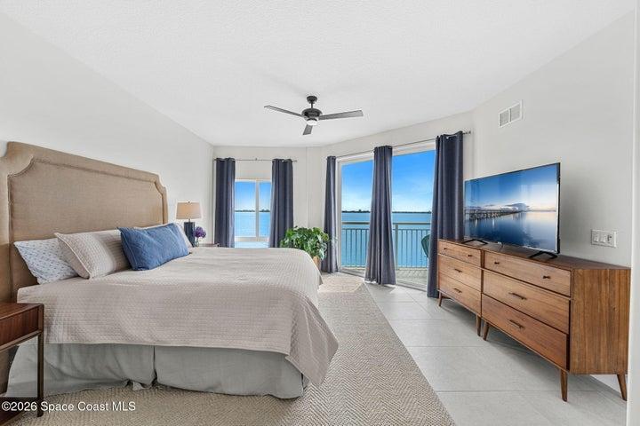 1465 S Harbor City Boulevard 502, Melbourne, FL, 32901 photo 21