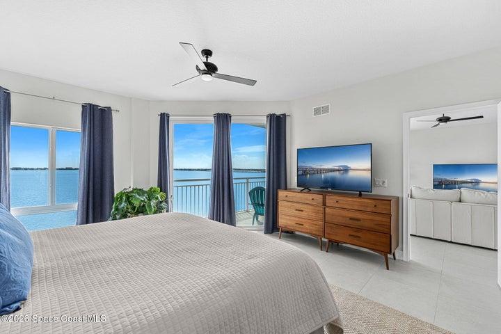 1465 S Harbor City Boulevard 502, Melbourne, FL, 32901 photo 22
