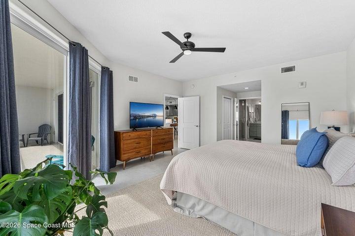 1465 S Harbor City Boulevard 502, Melbourne, FL, 32901 photo 24