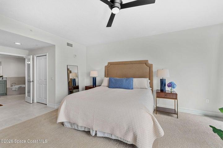 1465 S Harbor City Boulevard 502, Melbourne, FL, 32901 photo 25