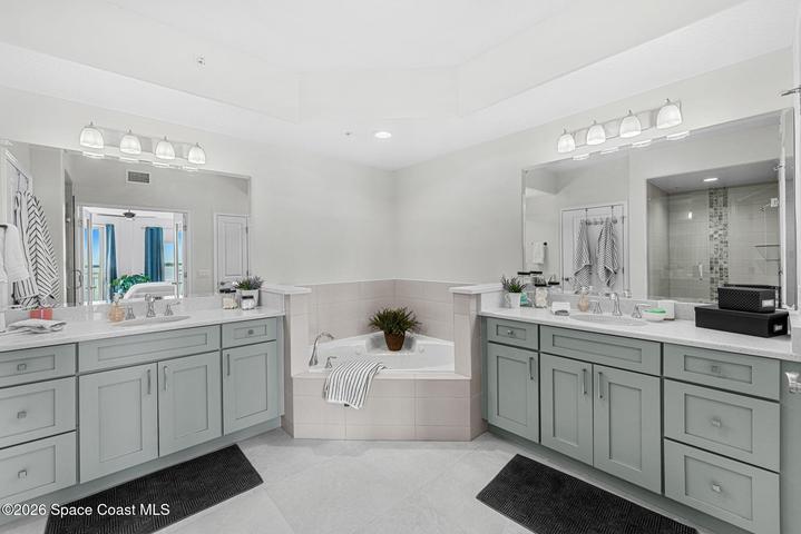 1465 S Harbor City Boulevard 502, Melbourne, FL, 32901 photo 26