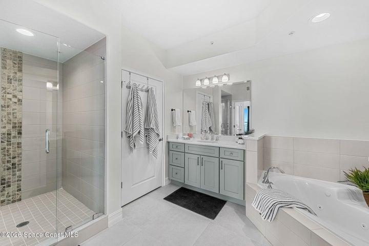 1465 S Harbor City Boulevard 502, Melbourne, FL, 32901 photo 28