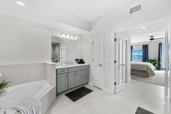 1465 S Harbor City Boulevard 502, Melbourne, FL, 32901 photo 31